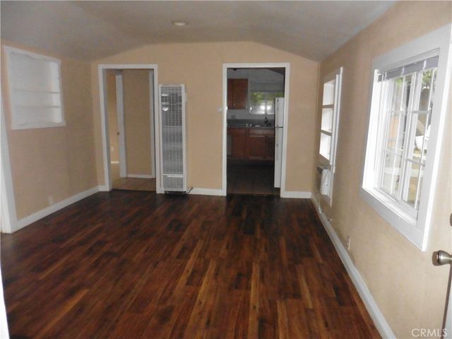 357 Auburn, Sierra Madre, CA 91024