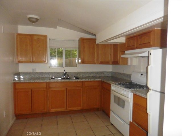 357 Auburn, Sierra Madre, CA 91024