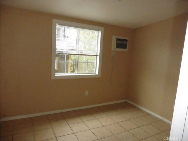 357 Auburn, Sierra Madre, CA 91024