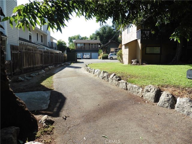 357 Auburn, Sierra Madre, CA 91024