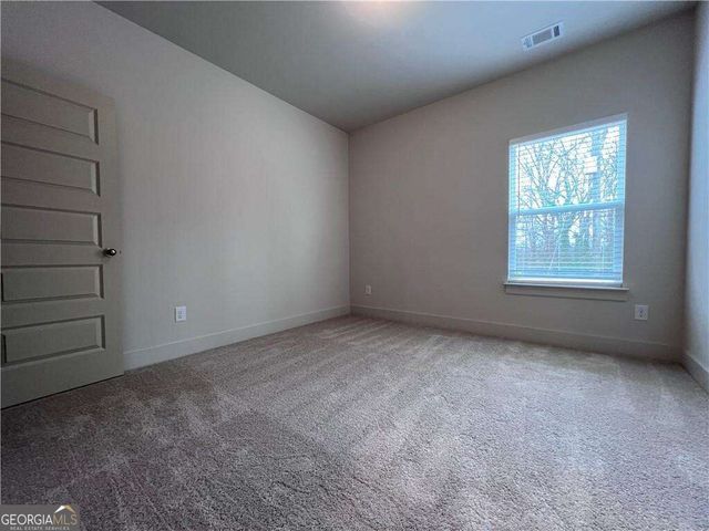 4307 Fern River Bend, Norcross, GA 30093