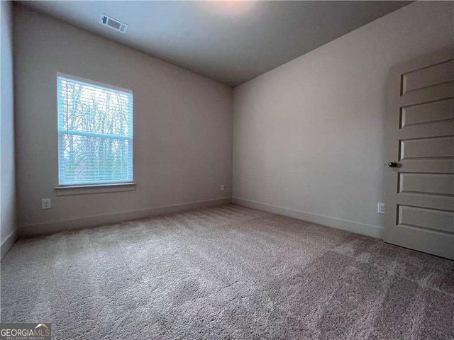 4307 Fern River Bend, Norcross, GA 30093