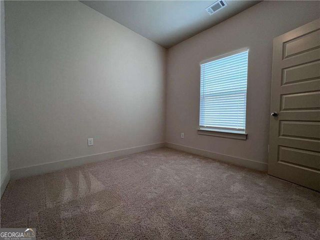 4307 Fern River Bend, Norcross, GA 30093