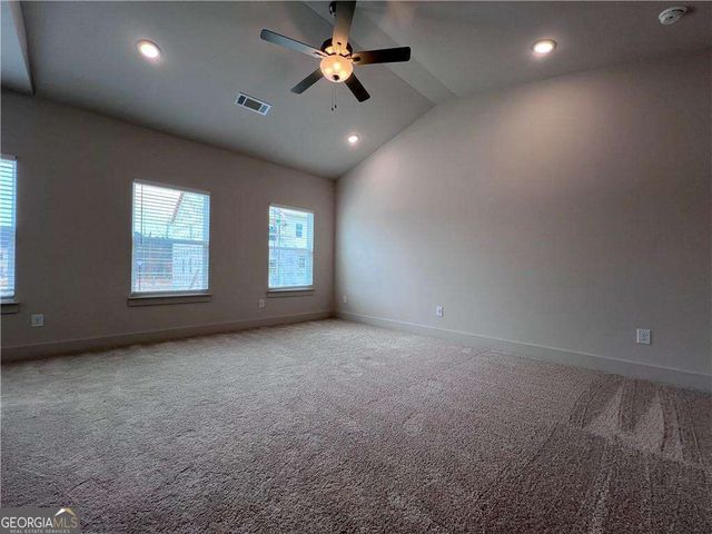 4307 Fern River Bend, Norcross, GA 30093