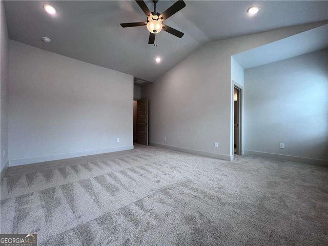 4307 Fern River Bend, Norcross, GA 30093