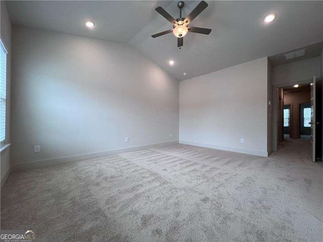 4307 Fern River Bend, Norcross, GA 30093