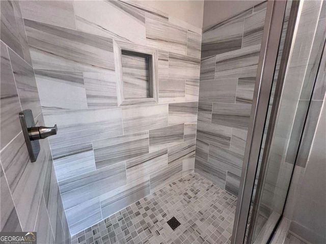 4307 Fern River Bend, Norcross, GA 30093
