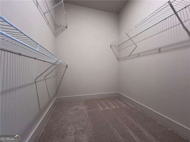 4307 Fern River Bend, Norcross, GA 30093