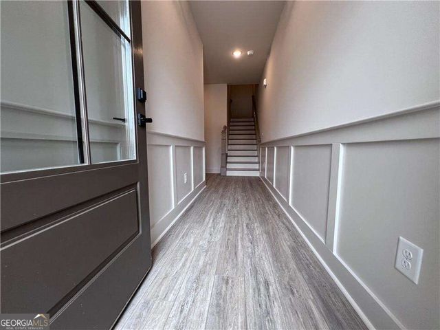 4307 Fern River Bend, Norcross, GA 30093