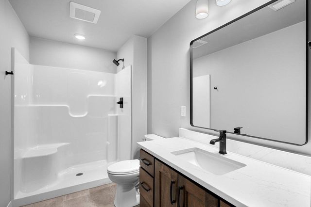 2878 HOWARD, Howard, WI 54313