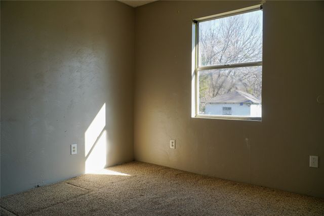 305 N Eastern Street, Keene, TX 76059