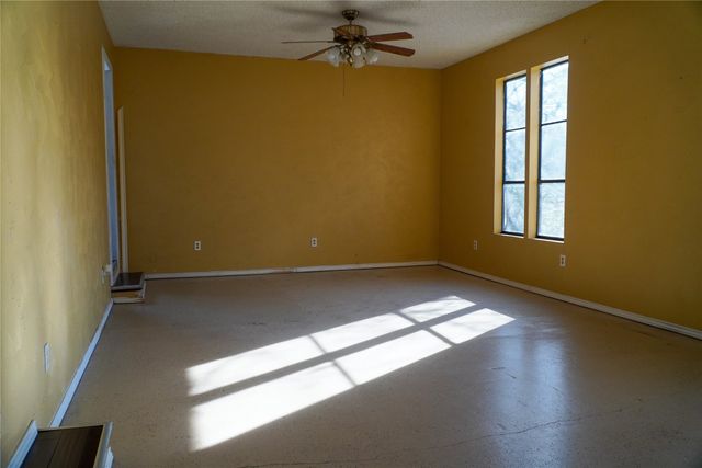 305 N Eastern Street, Keene, TX 76059