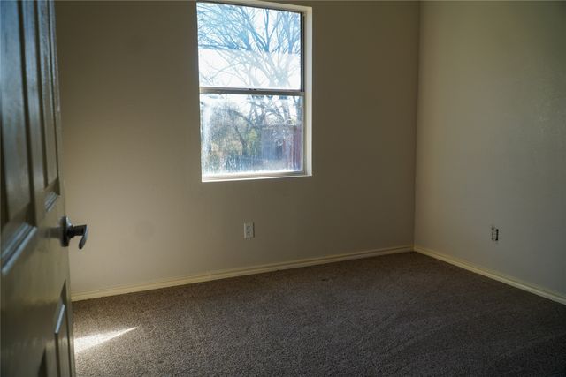 305 N Eastern Street, Keene, TX 76059
