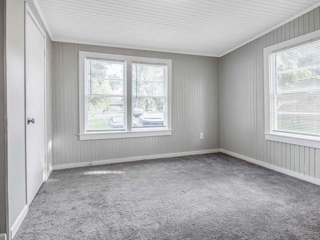 152 Walnut Drive, Richwood, TX 77531