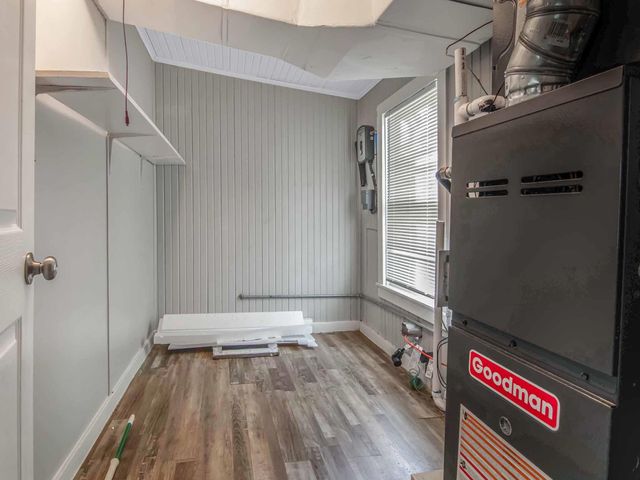 152 Walnut Drive, Richwood, TX 77531