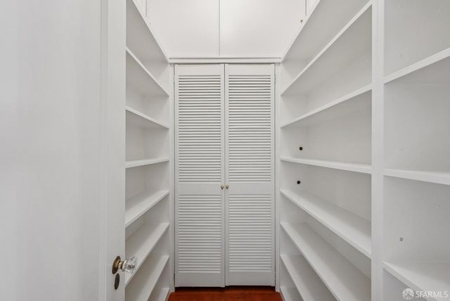 1410 Shrader Street, San Francisco, CA 94117