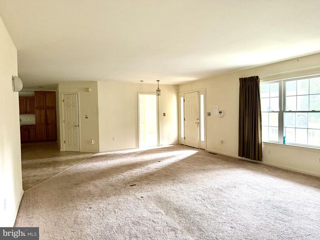 34047 BIRCH DR, Lewes, DE 19958