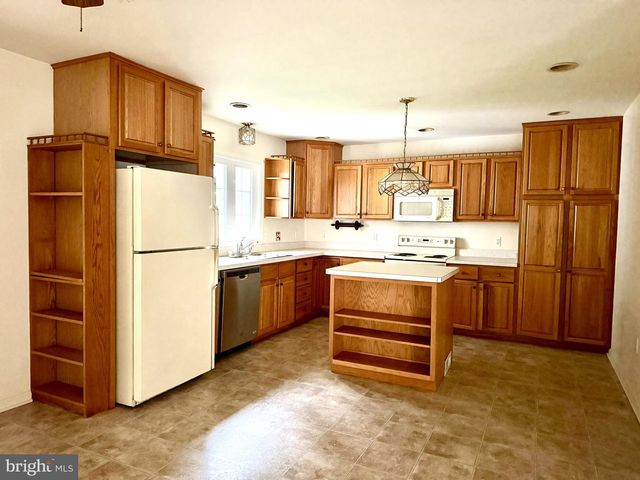 34047 BIRCH DR, Lewes, DE 19958