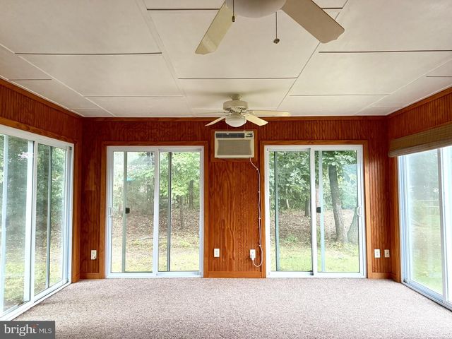 34047 BIRCH DR, Lewes, DE 19958