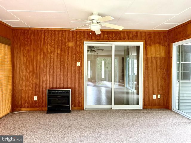 34047 BIRCH DR, Lewes, DE 19958