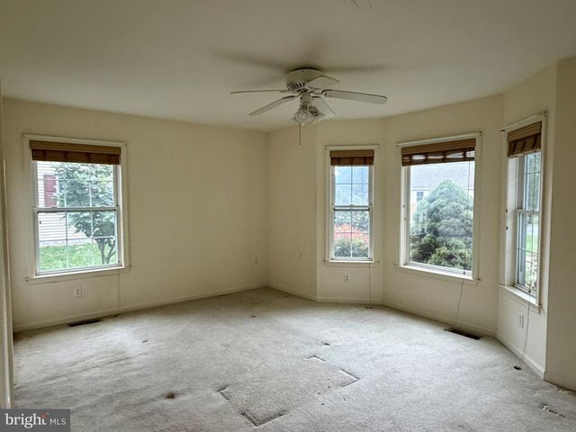 34047 BIRCH DR, Lewes, DE 19958