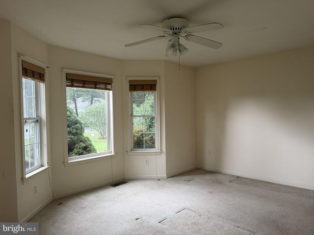 34047 BIRCH DR, Lewes, DE 19958