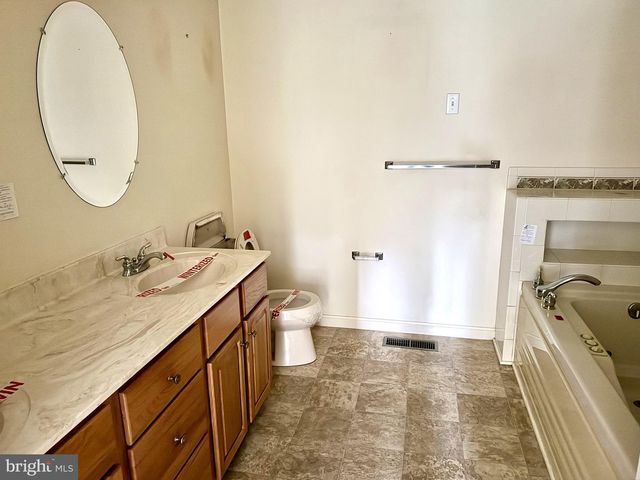 34047 BIRCH DR, Lewes, DE 19958