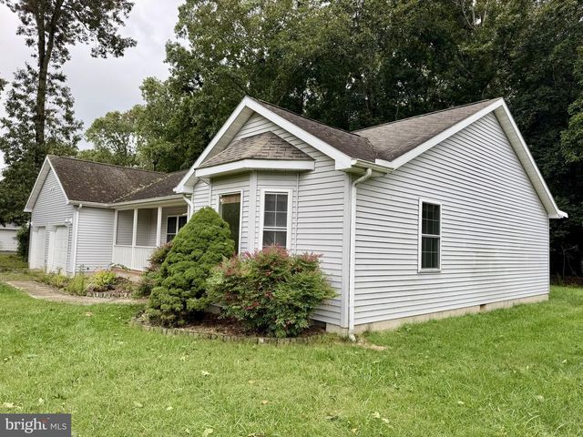 34047 BIRCH DR, Lewes, DE 19958