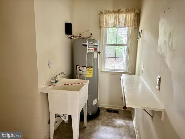 34047 BIRCH DR, Lewes, DE 19958