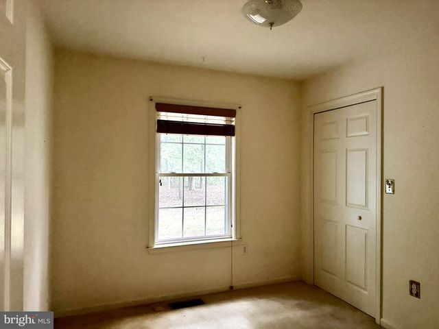 34047 BIRCH DR, Lewes, DE 19958