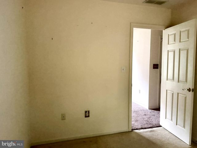 34047 BIRCH DR, Lewes, DE 19958
