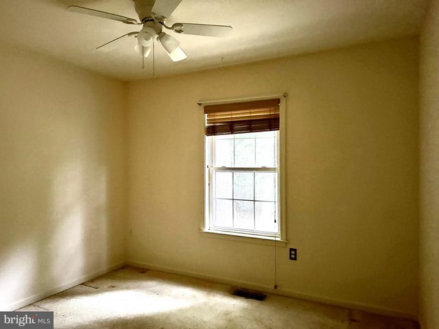 34047 BIRCH DR, Lewes, DE 19958