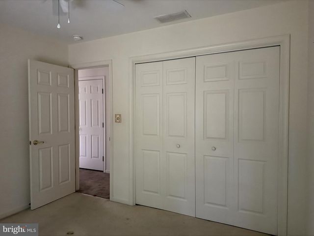 34047 BIRCH DR, Lewes, DE 19958
