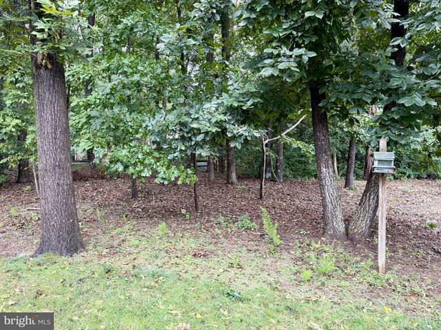 34047 BIRCH DR, Lewes, DE 19958