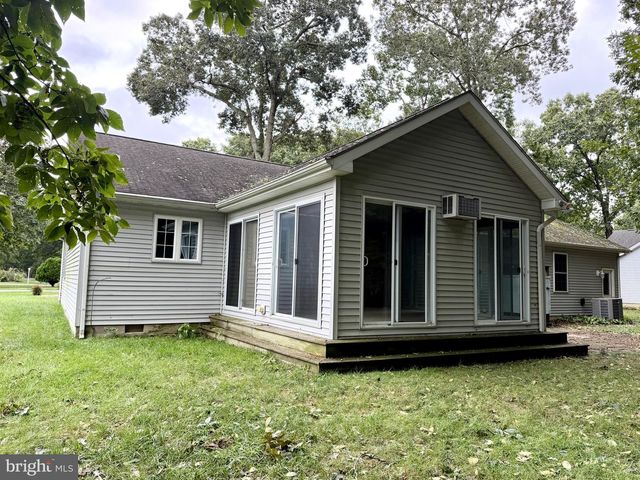 34047 BIRCH DR, Lewes, DE 19958