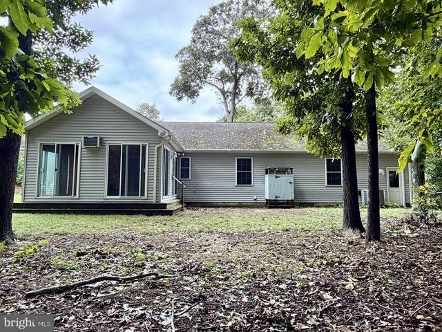 34047 BIRCH DR, Lewes, DE 19958