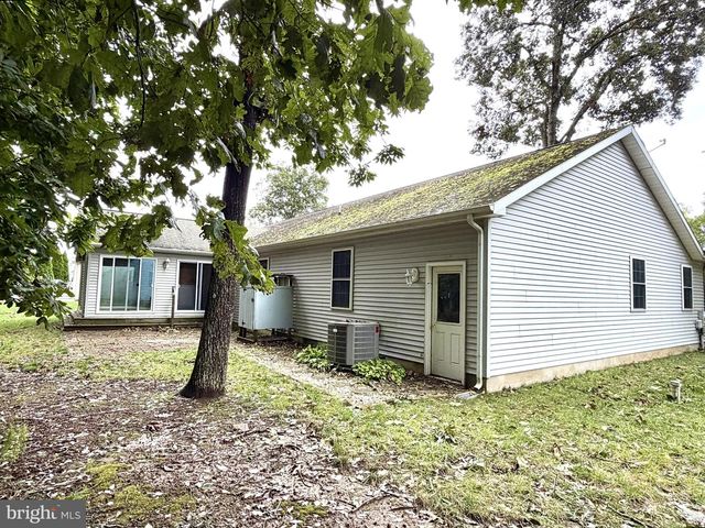 34047 BIRCH DR, Lewes, DE 19958