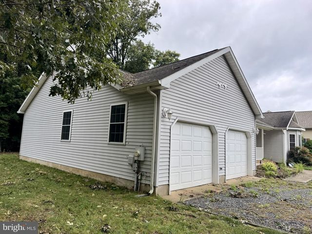 34047 BIRCH DR, Lewes, DE 19958