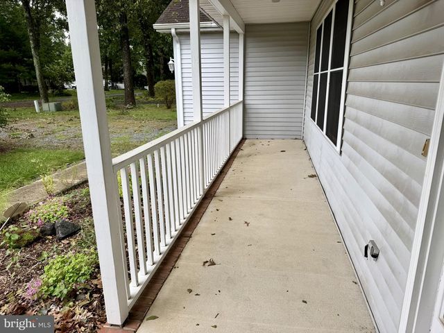 34047 BIRCH DR, Lewes, DE 19958