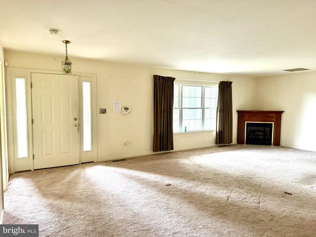 34047 BIRCH DR, Lewes, DE 19958