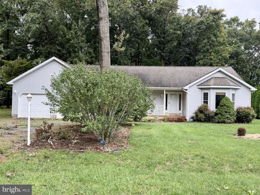 34047 BIRCH DR, Lewes, DE 19958