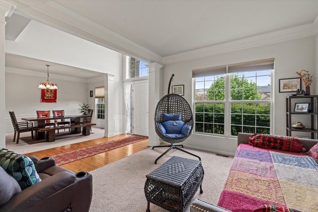 48941 Freestone Drive, Northville, MI 48168
