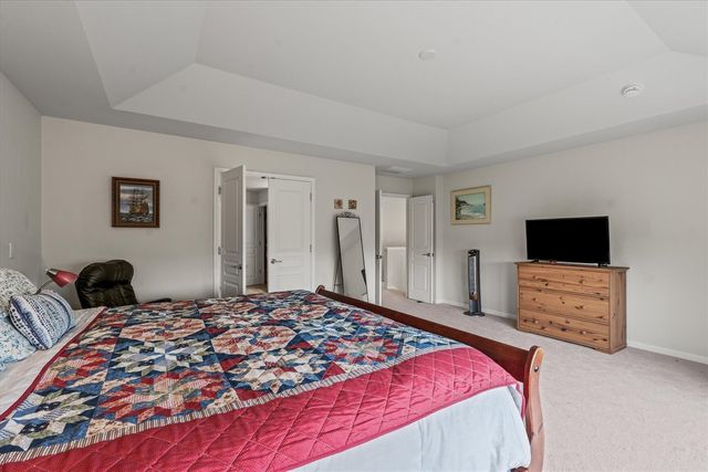 48941 Freestone Drive, Northville, MI 48168