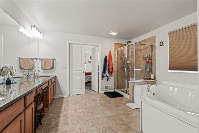 48941 Freestone Drive, Northville, MI 48168