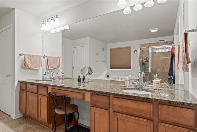 48941 Freestone Drive, Northville, MI 48168