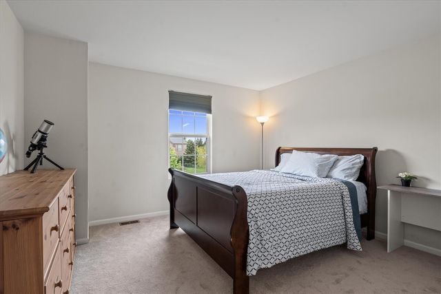 48941 Freestone Drive, Northville, MI 48168