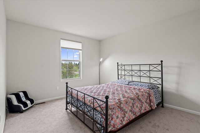 48941 Freestone Drive, Northville, MI 48168