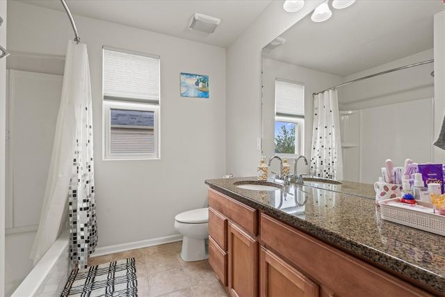 48941 Freestone Drive, Northville, MI 48168