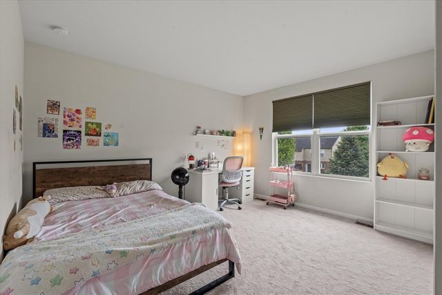 48941 Freestone Drive, Northville, MI 48168