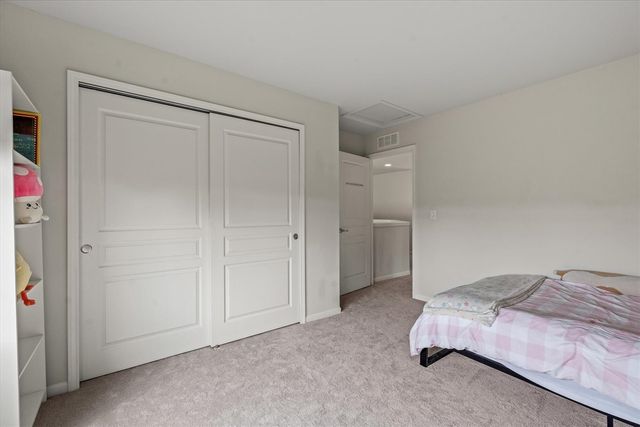48941 Freestone Drive, Northville, MI 48168